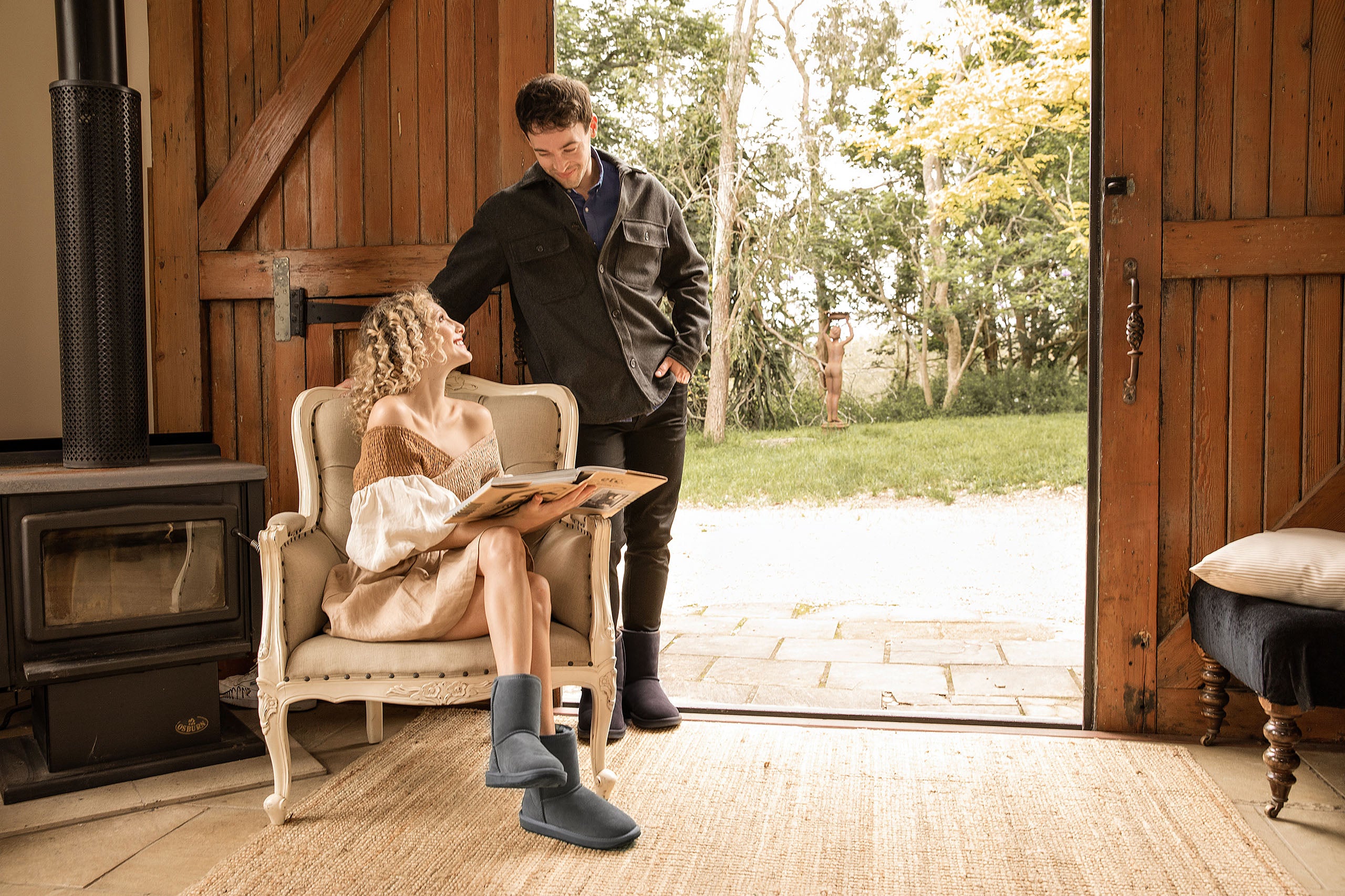 ugg-boots-the-ultimate-gift