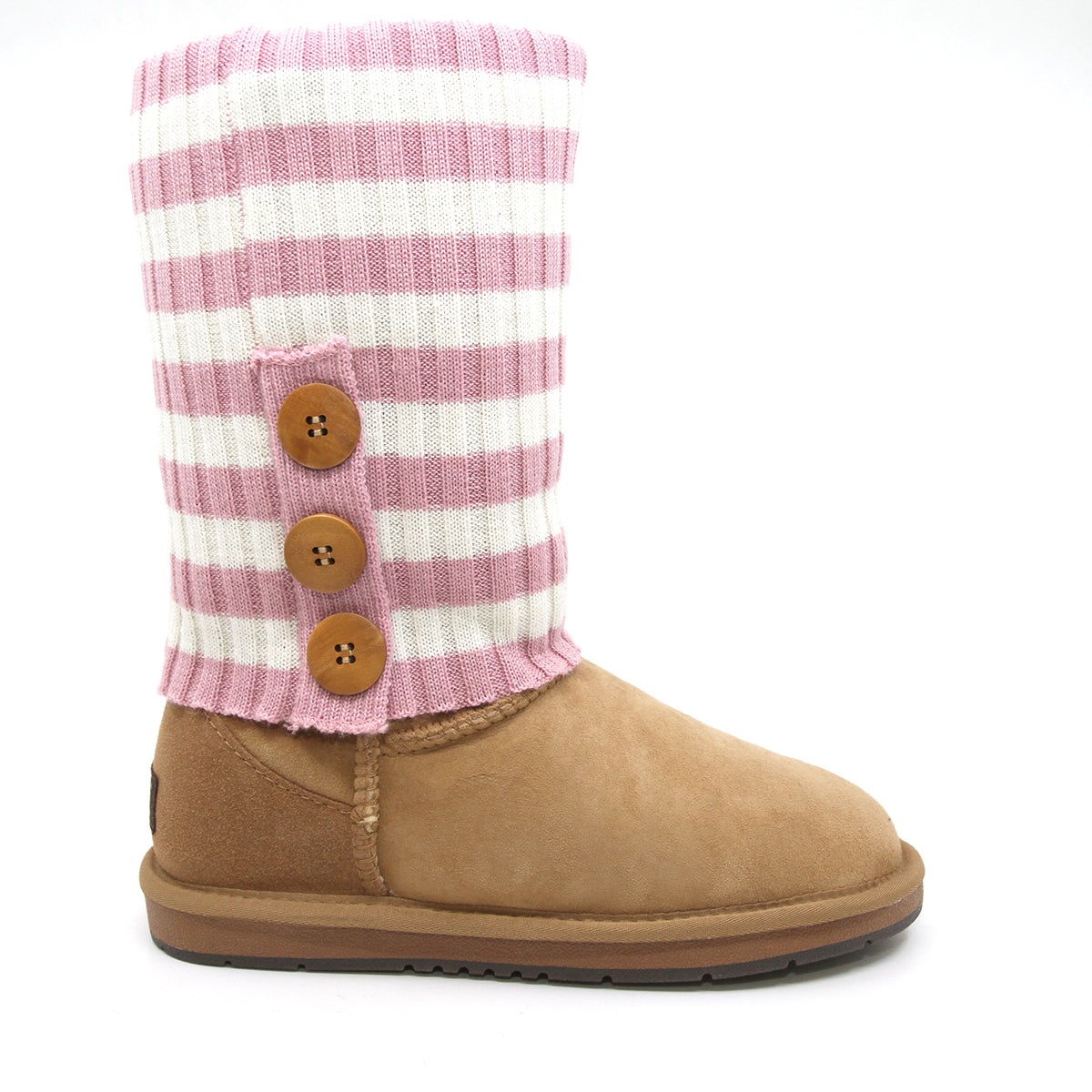 UGG Premium Socks