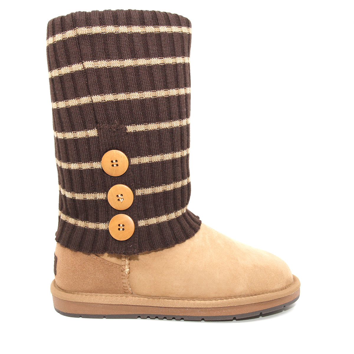 UGG Premium Socks