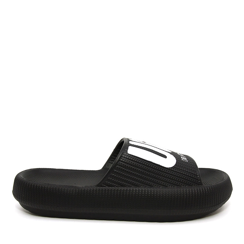 UGG Premium Slides