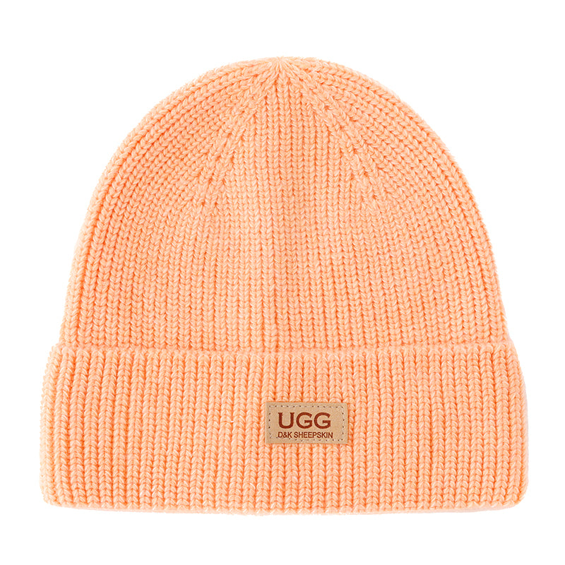 Ultimate Beanie Hat Uggs