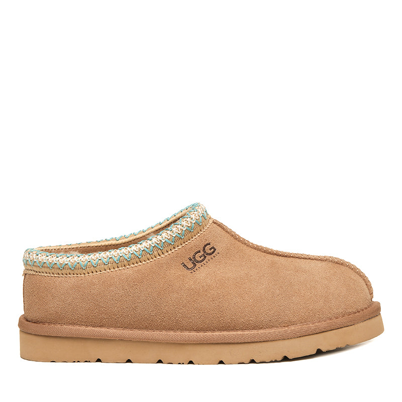 Tassa Ugg Slippers