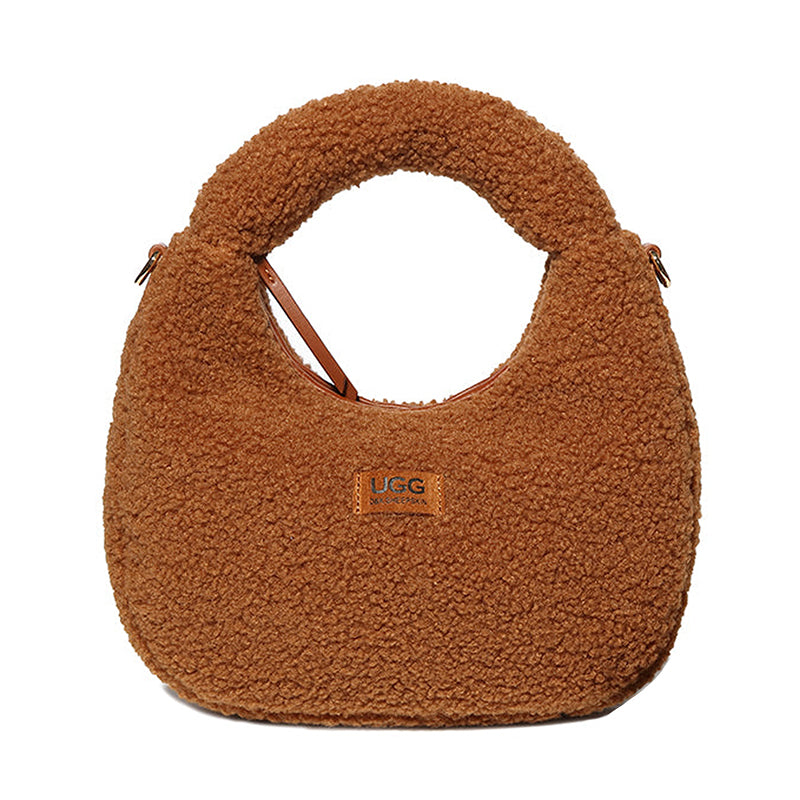 Sas Handbag Uggs