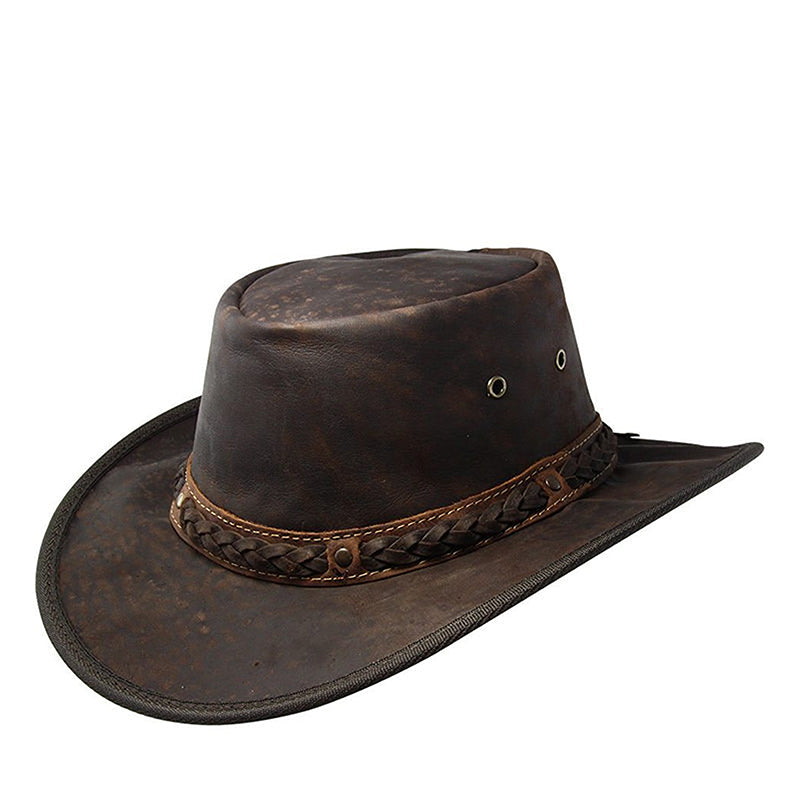 Squashy Crackle Kangaroo