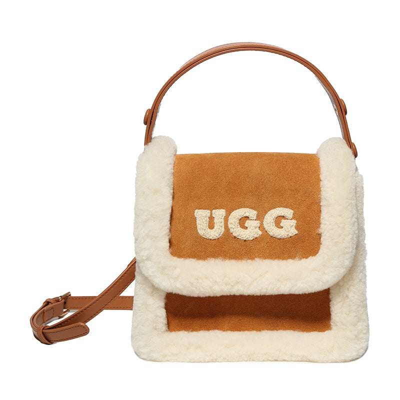 Mia Handbag Uggs