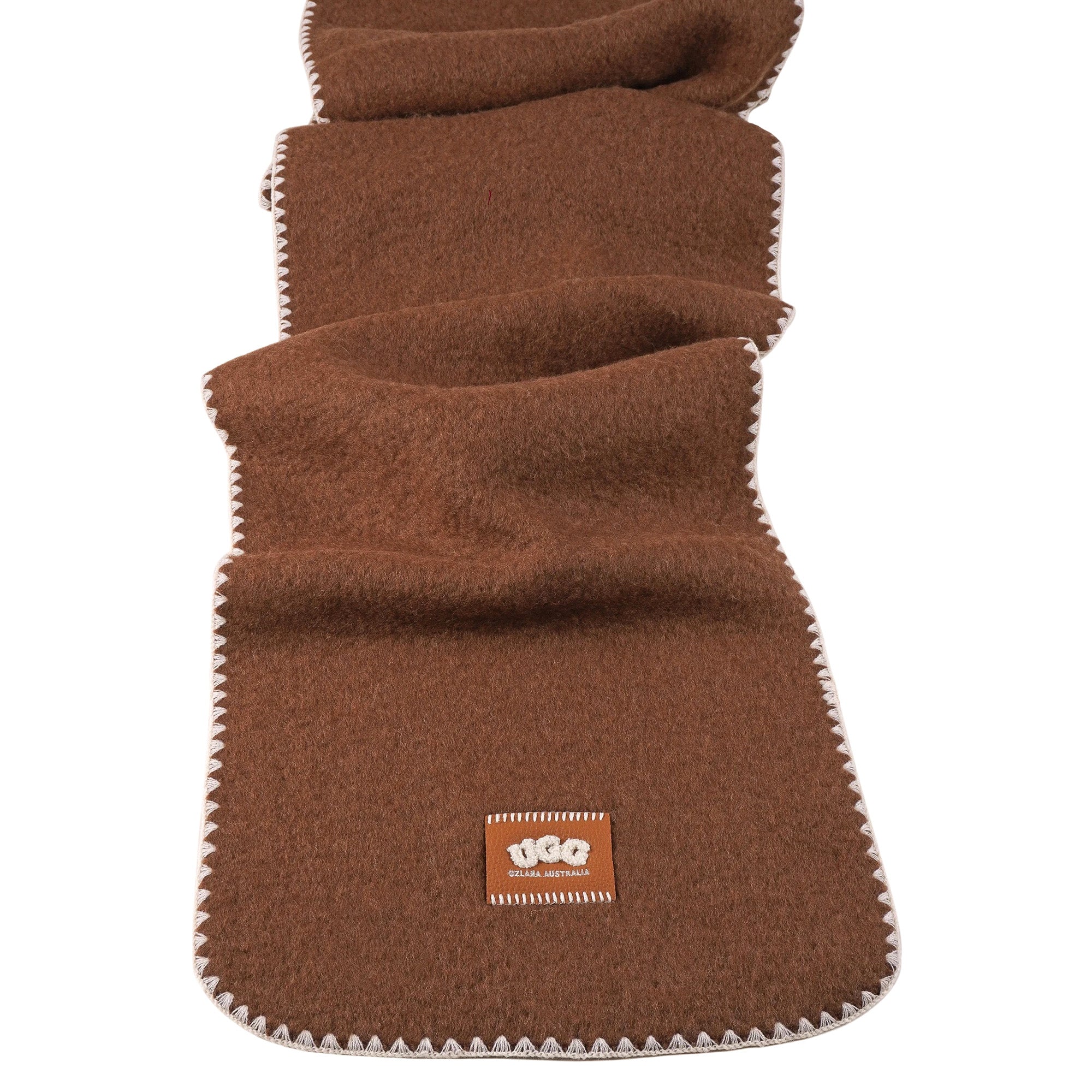 Premium Scarf Uggs
