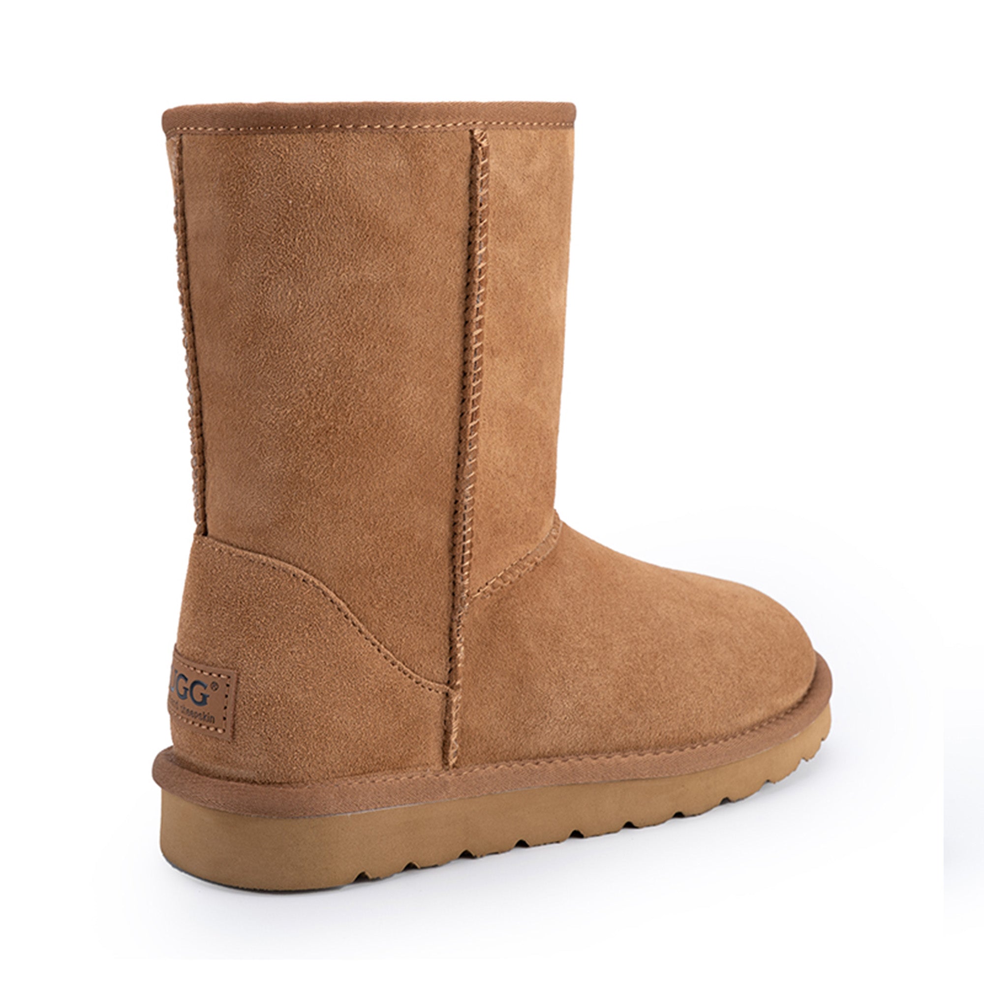 Mid Classic Ugg Boots