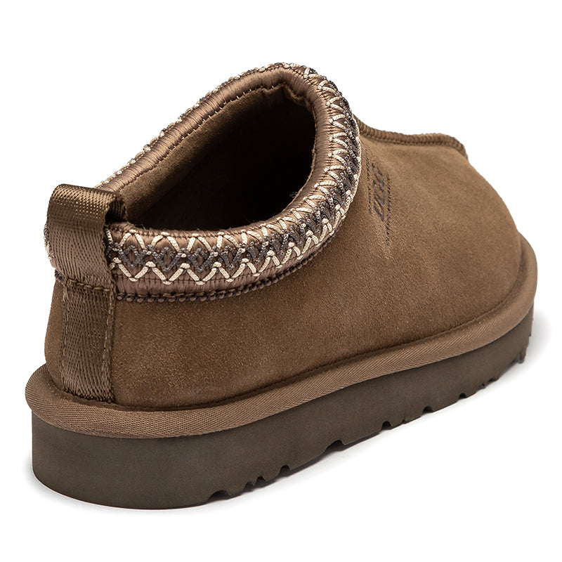 UGG Premium Tasha Slippers