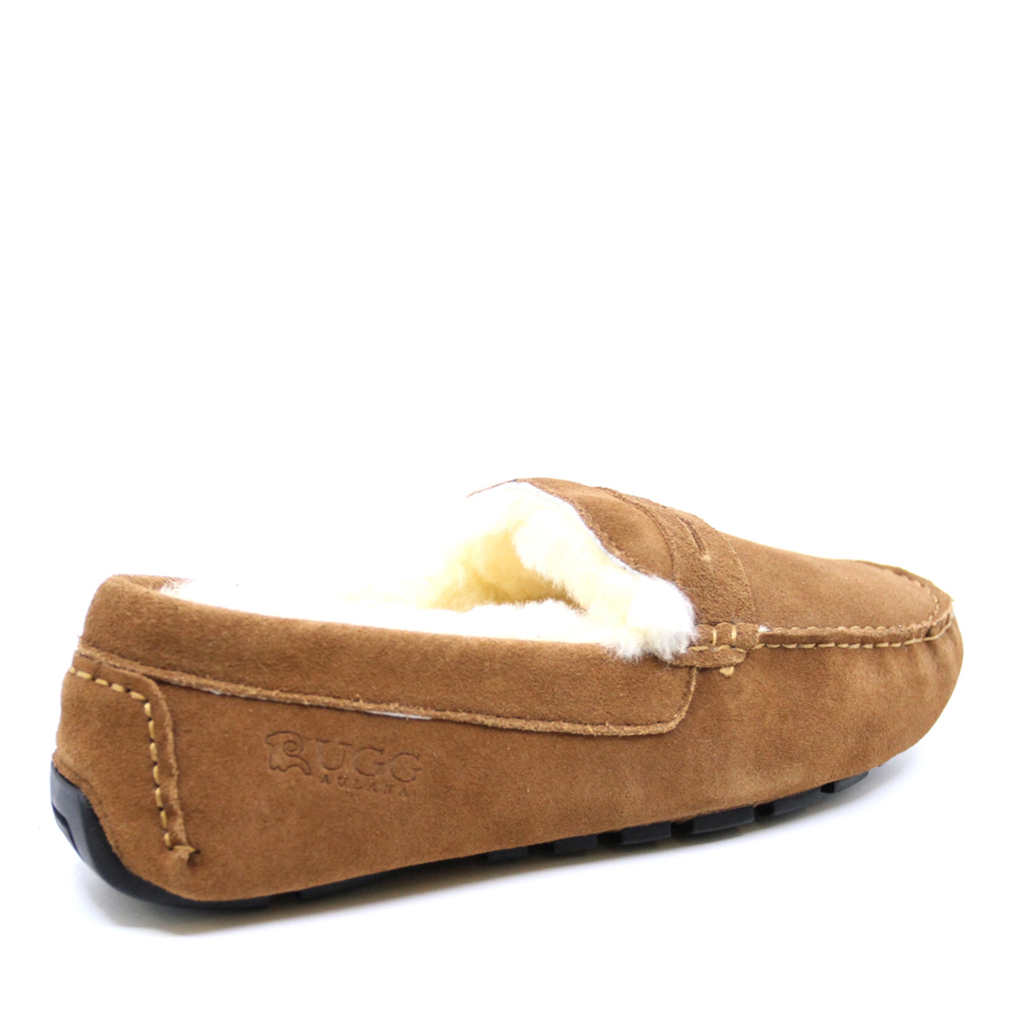 Men Loafer Uggs
