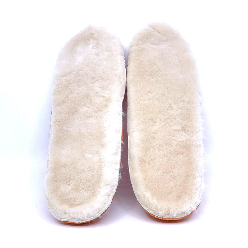 UGG Ortholite Comfort Foam Insoles