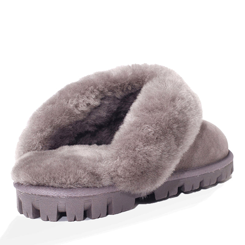 UGG Ela Ladies Scuff