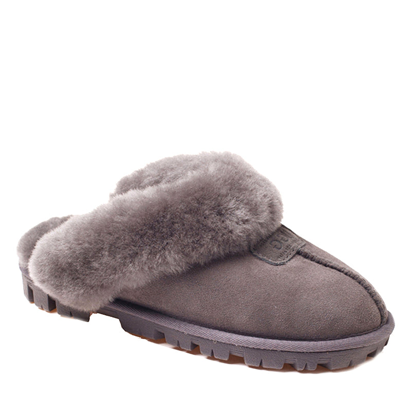 UGG Ela Ladies Scuff