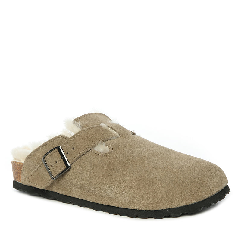Owen Ugg Slipper