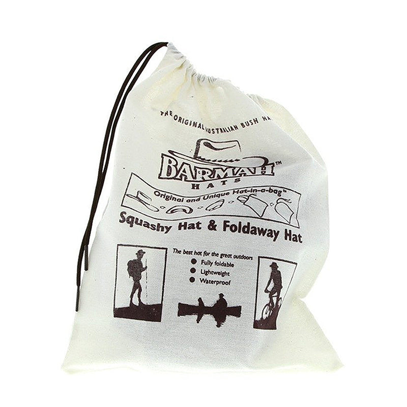 Squashy Kangaroo Cooler