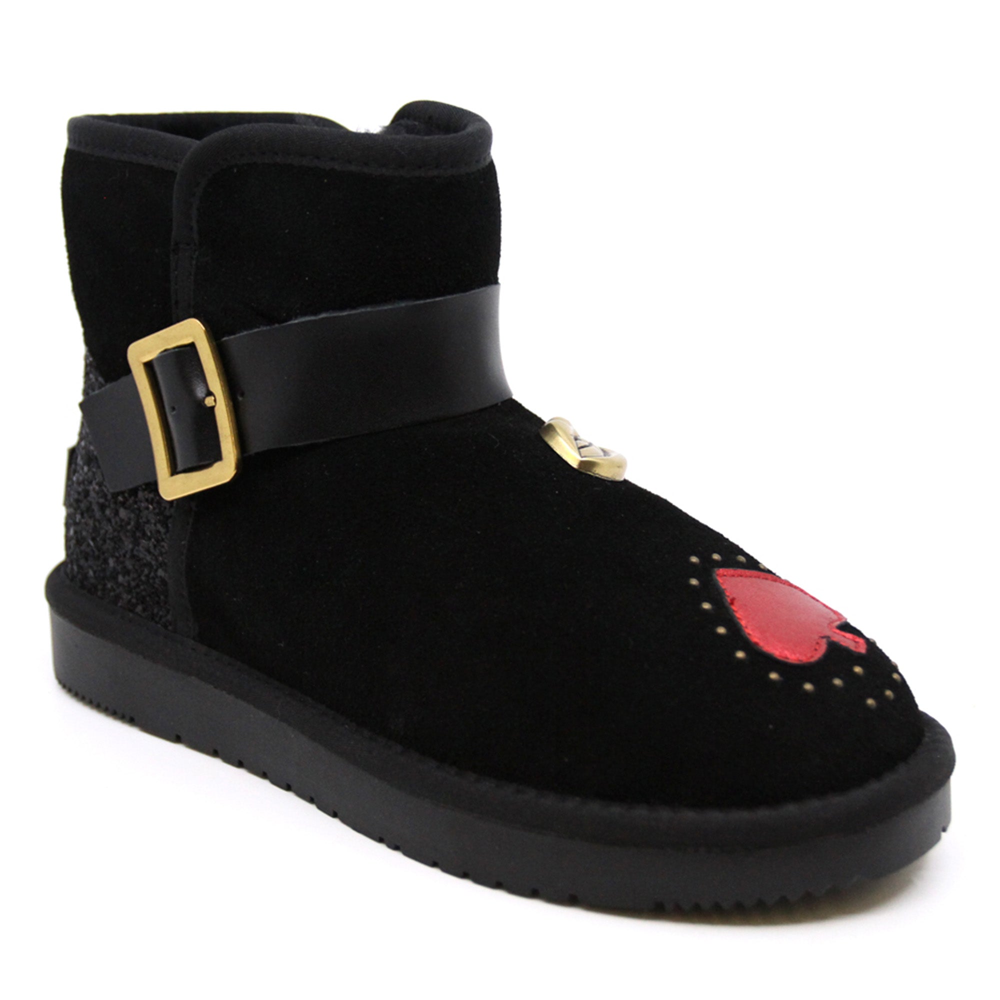 Belt Mini Uggs