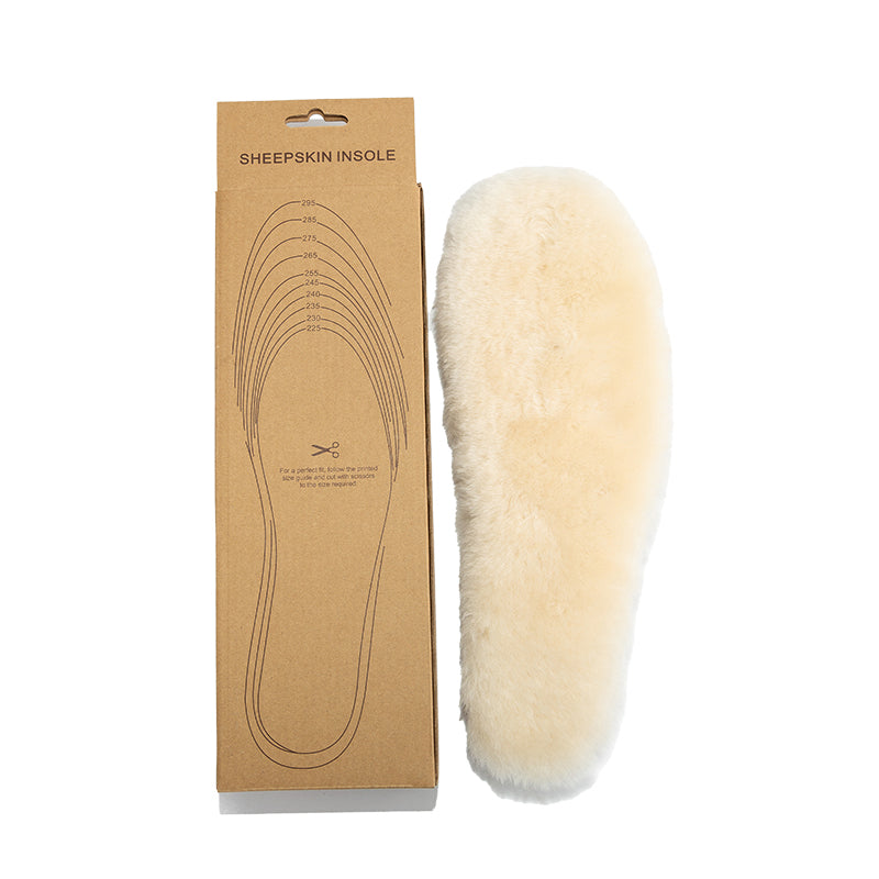 UGG Sheepskin Insole Original UGG Australia Classic