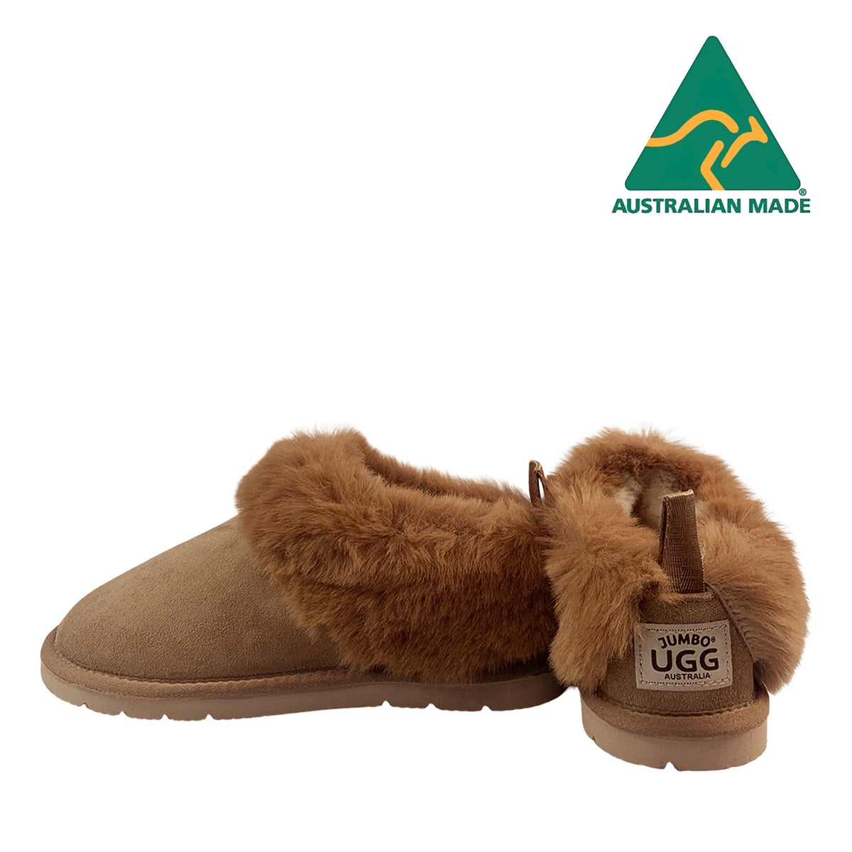 Australian Made - Roo Mia Uggs