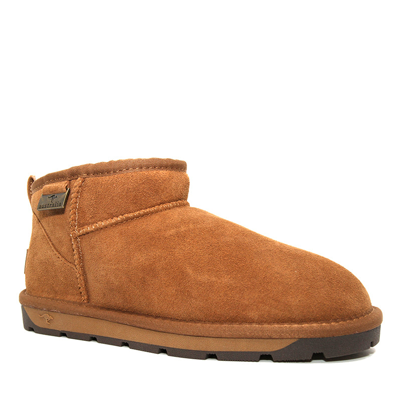 Nano Sheepskin Ugg Boots