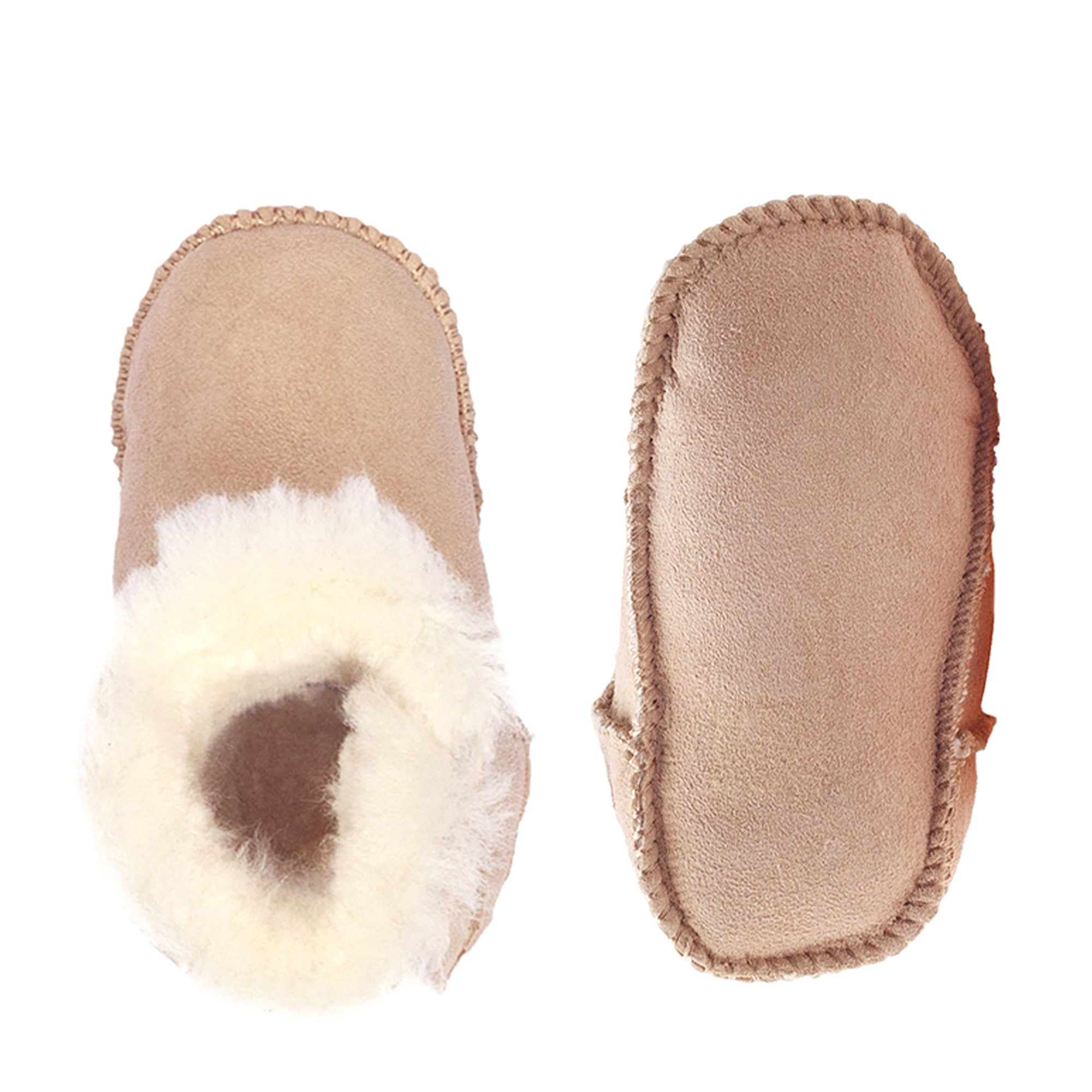 UGG Aaeesha Baby Boots