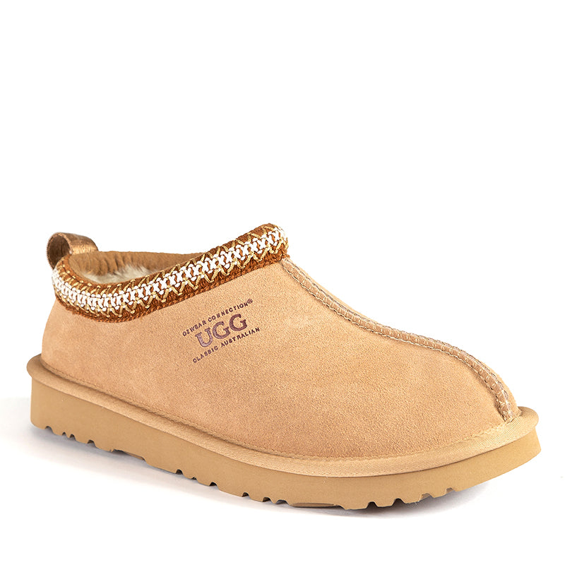 UGG Supreme Tash Slippers