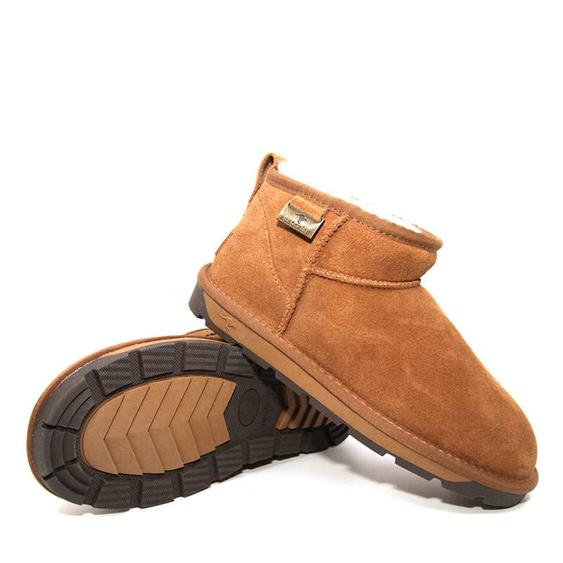 Nano Sheepskin Ugg Boots