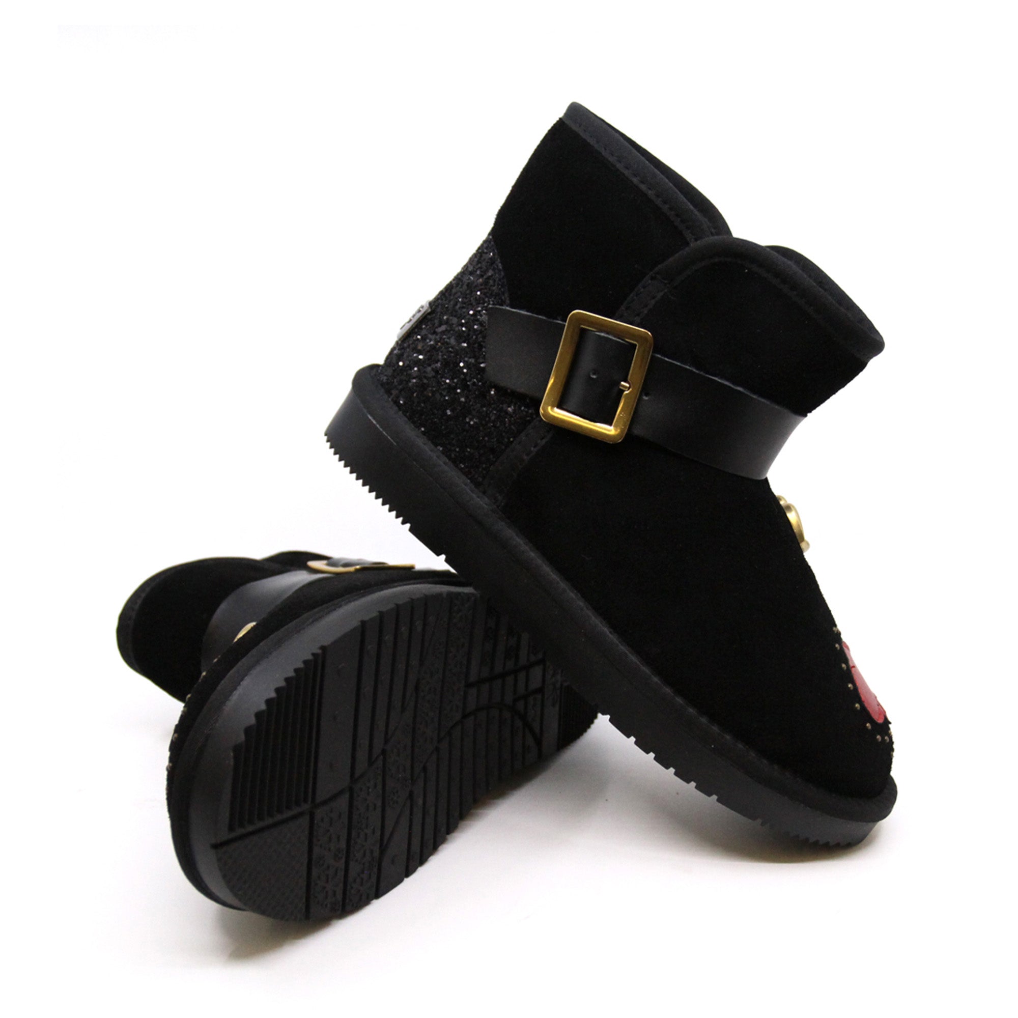Belt Mini Uggs
