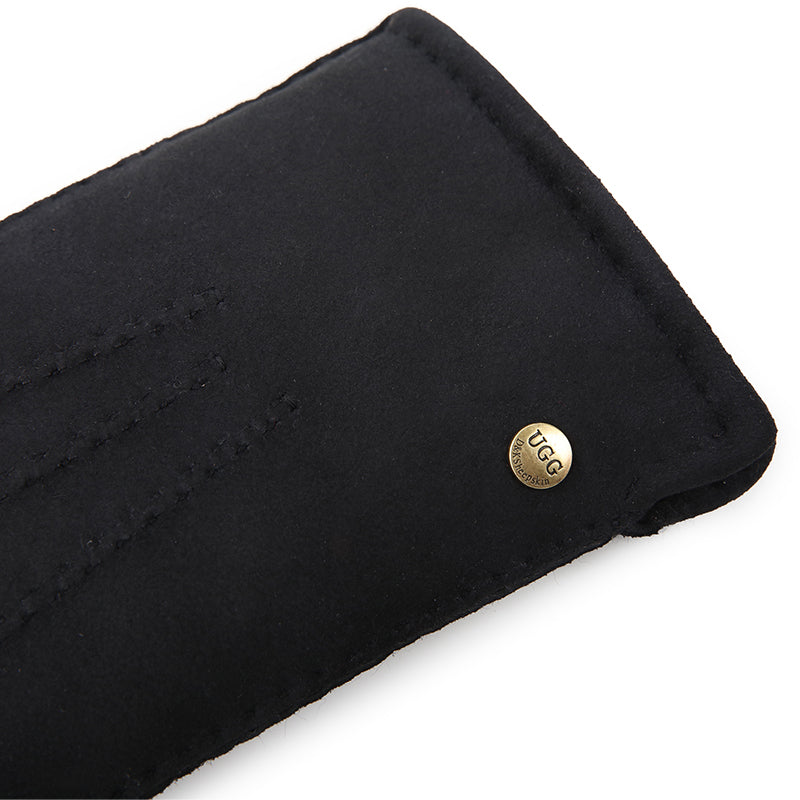 Ultimate Gloves Uggs