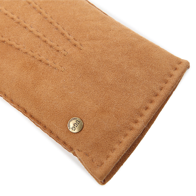 Ultimate Gloves Uggs