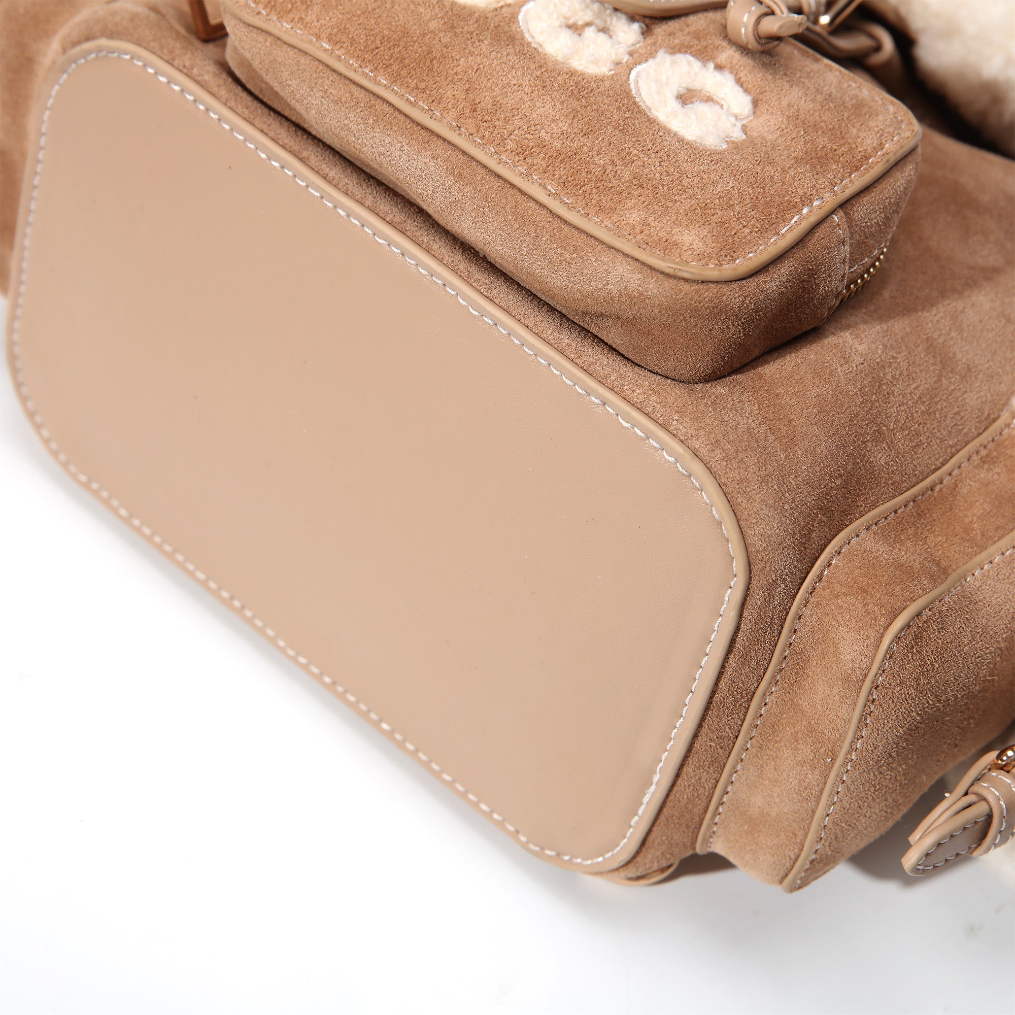 Backpack Uggs