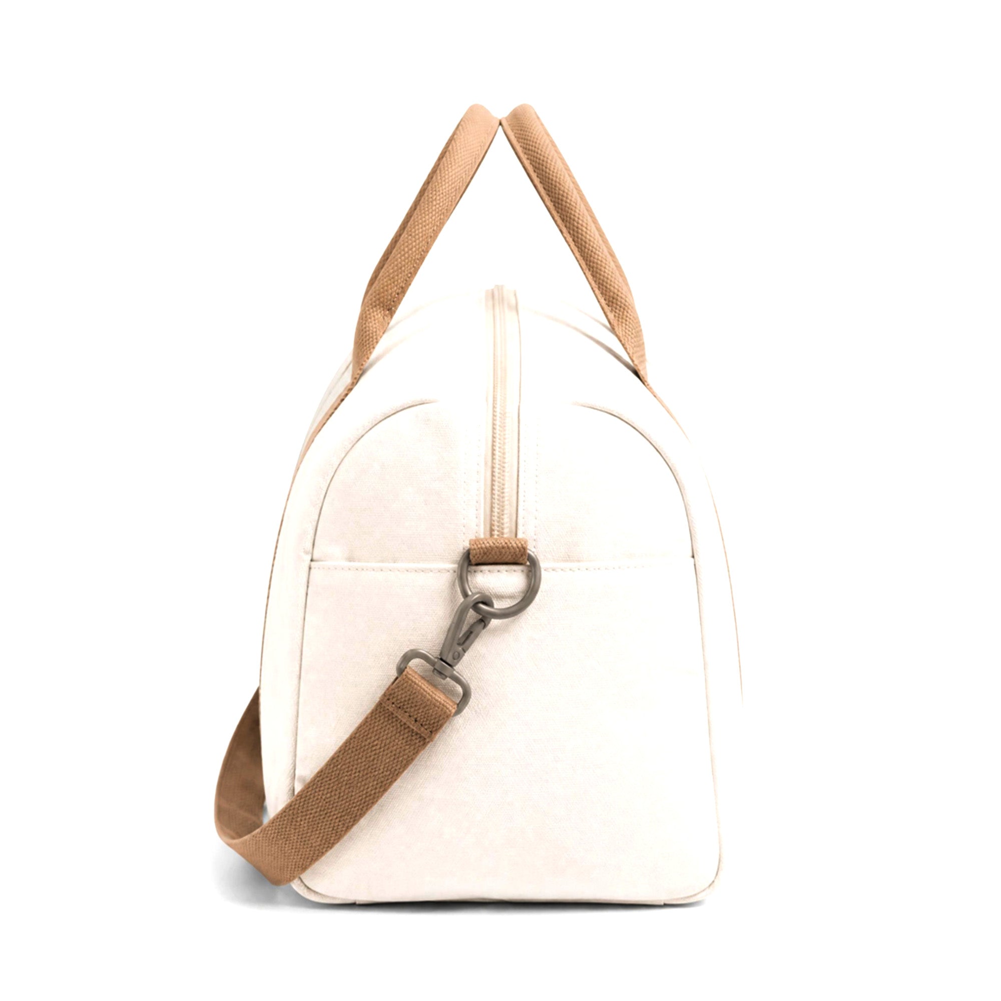 Premium Duffle Ugg Bag