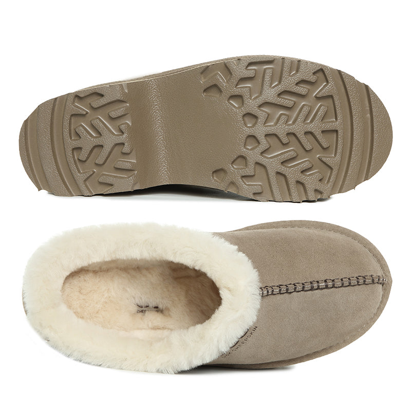 Chloe Premium Heights Uggs