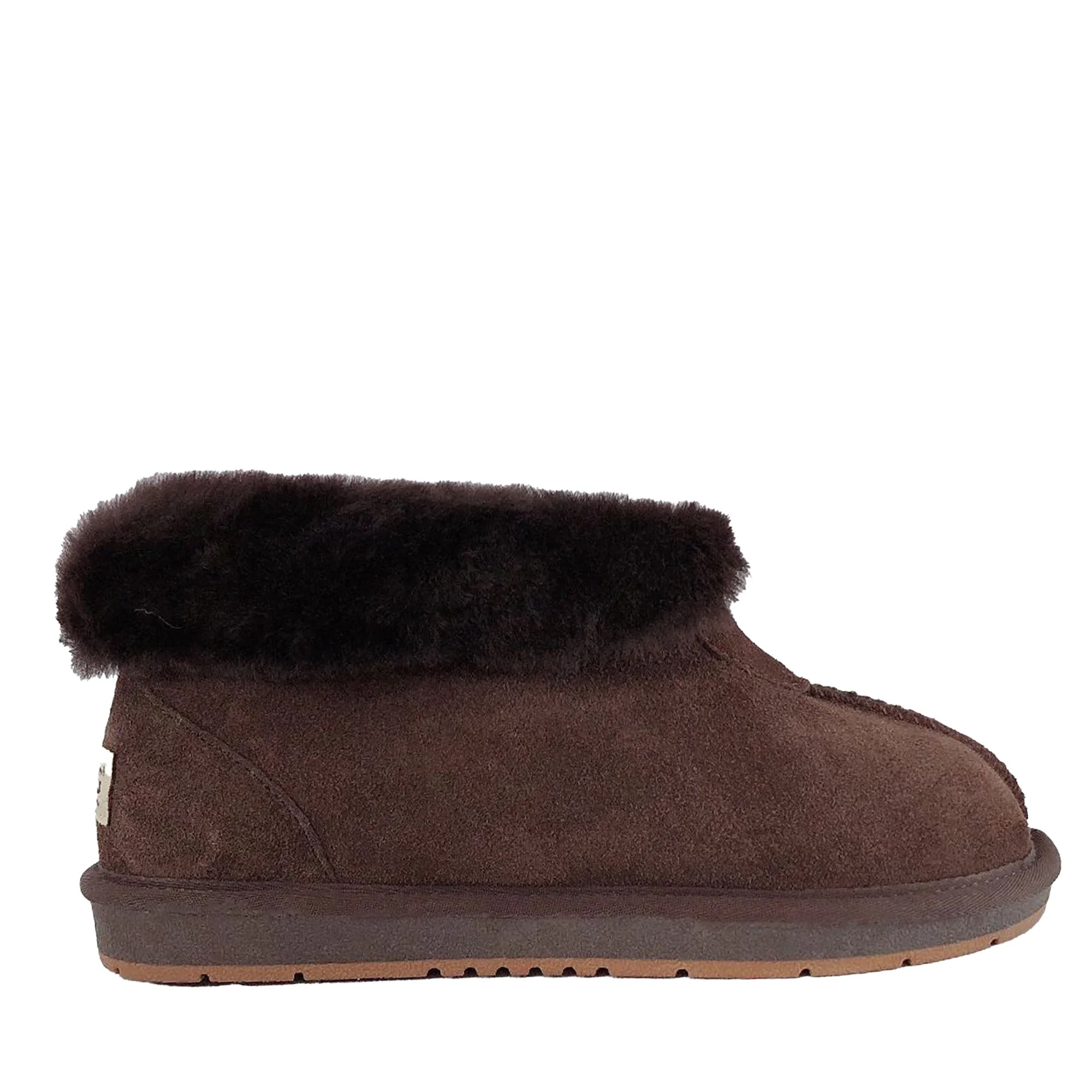 Classic Ugg Slippers