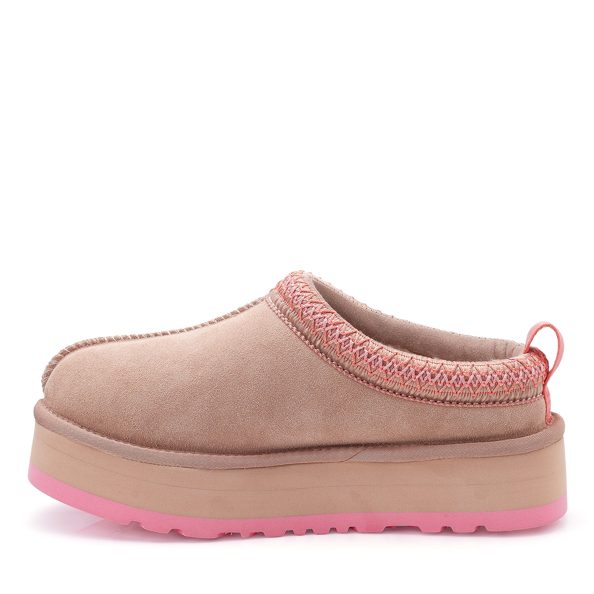 Classic Tazz Uggs