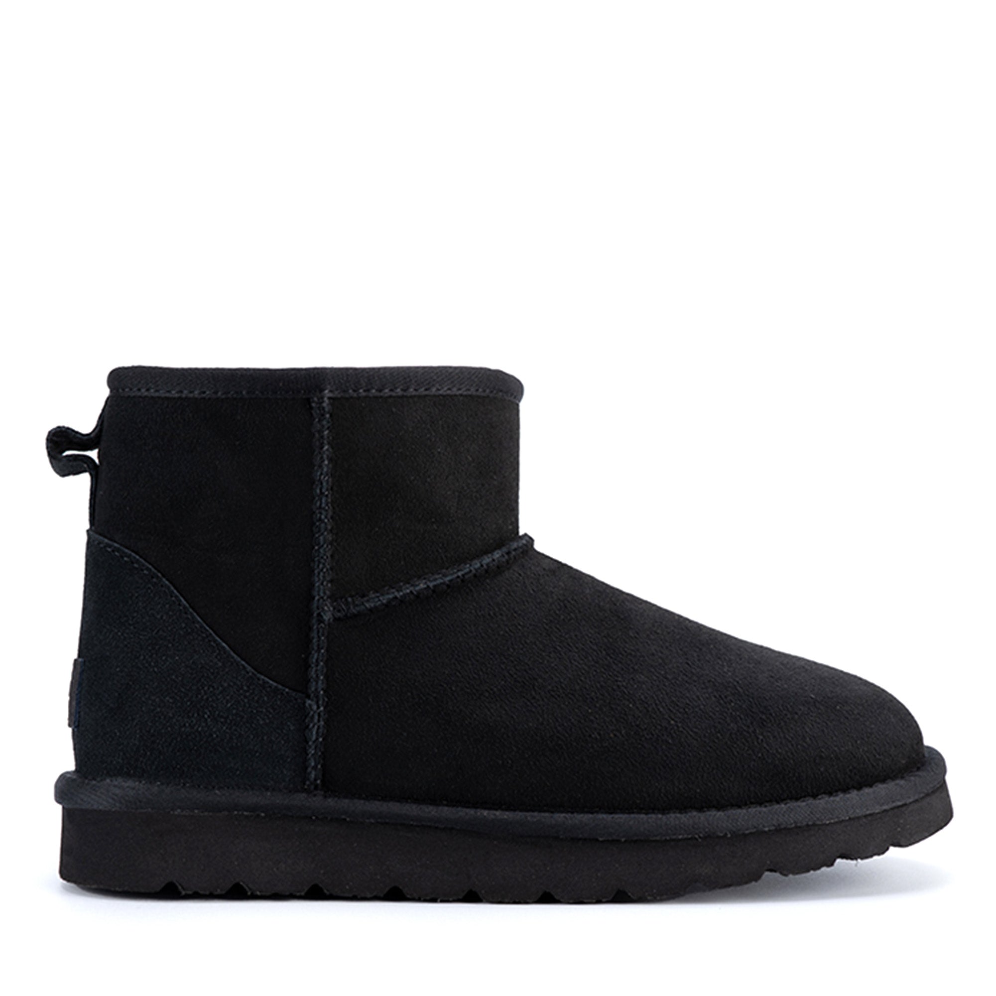 Mini Classic Ugg Boots