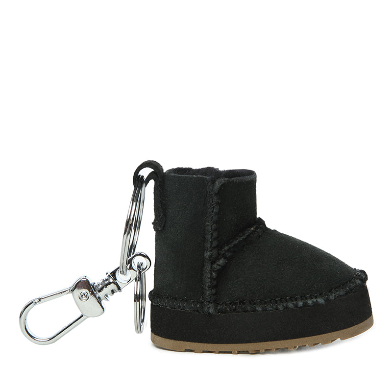Supreme Boots Keyring Uggs