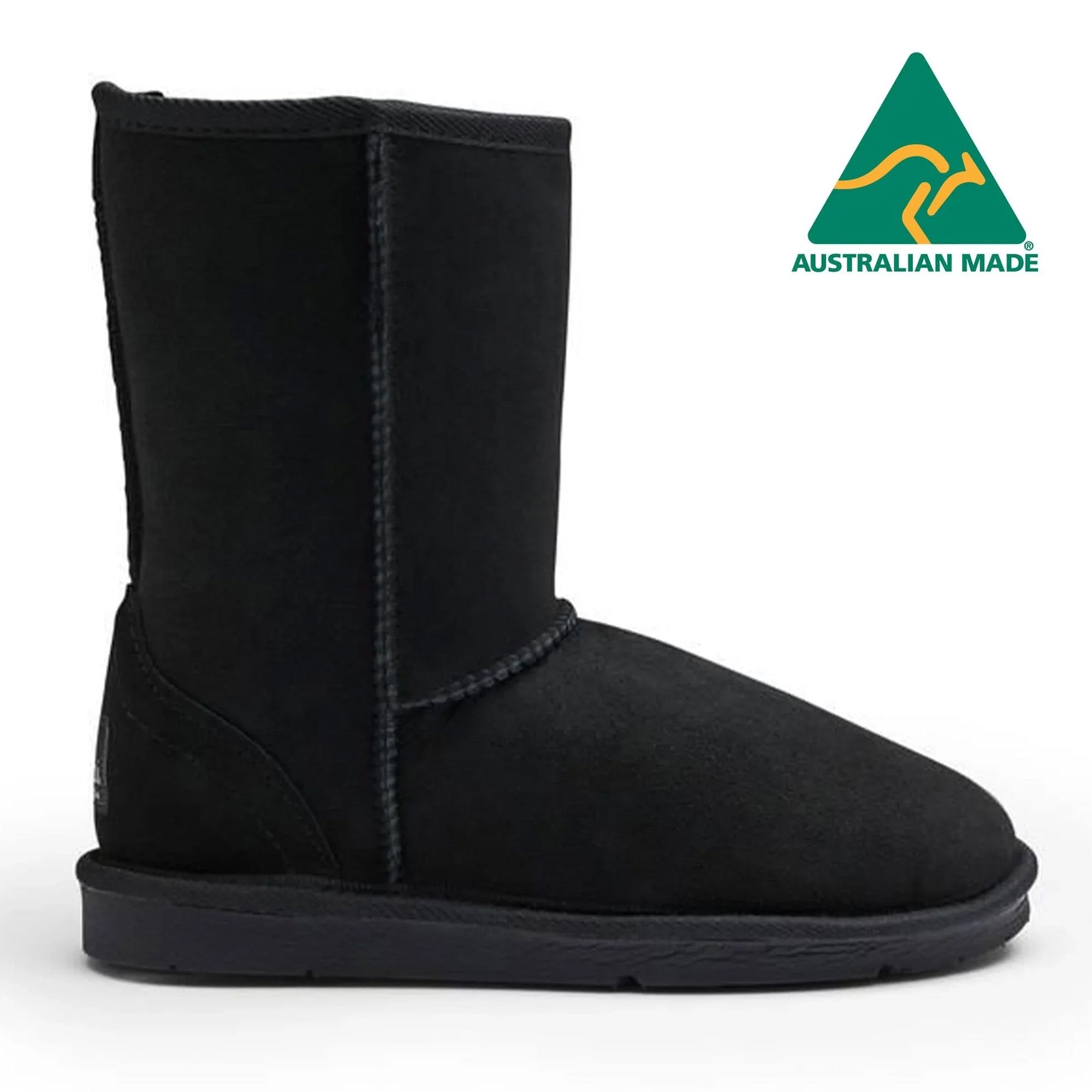 Ave Classic Short Ugg Boots