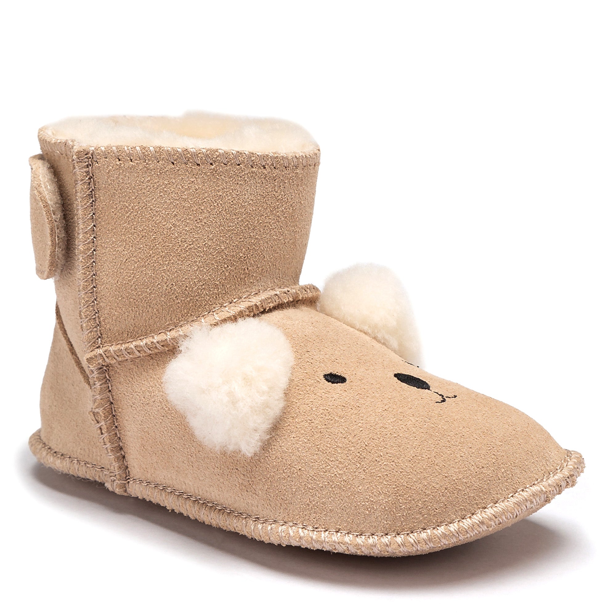 Koala Baby Ugg Boots