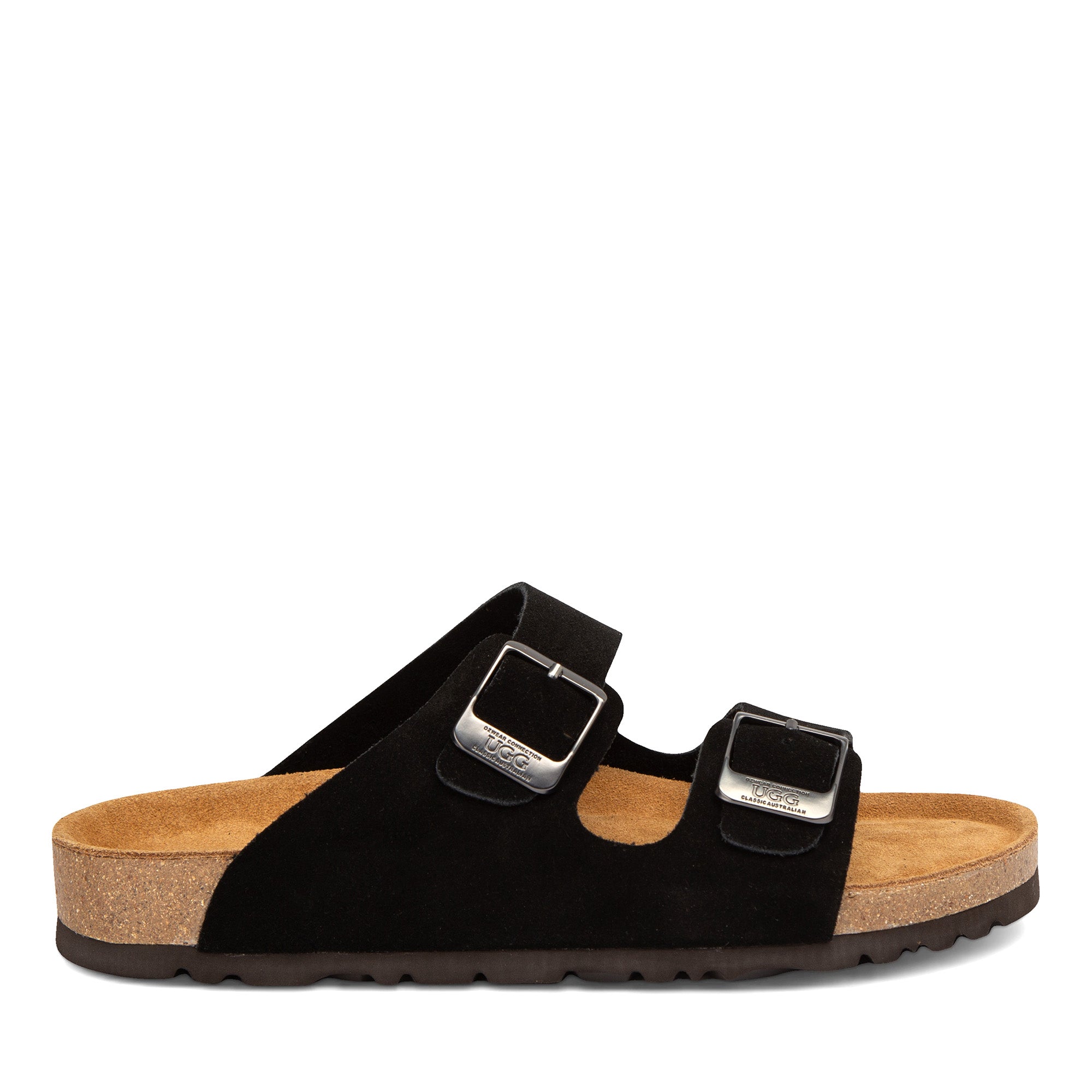 UGG Unisex Sandals
