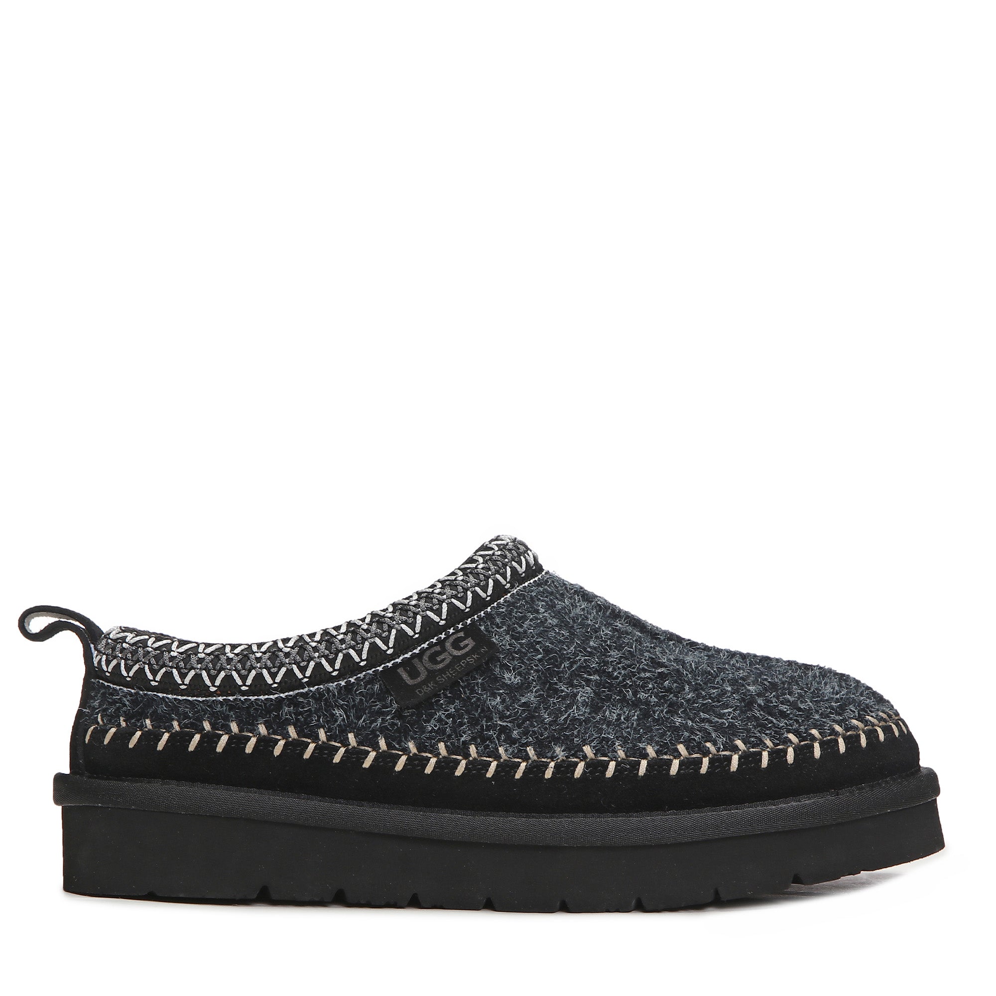 Tasman Ugg Slippers