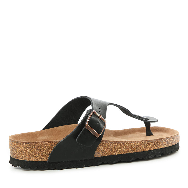 Platinum Joyce Ugg Slippers