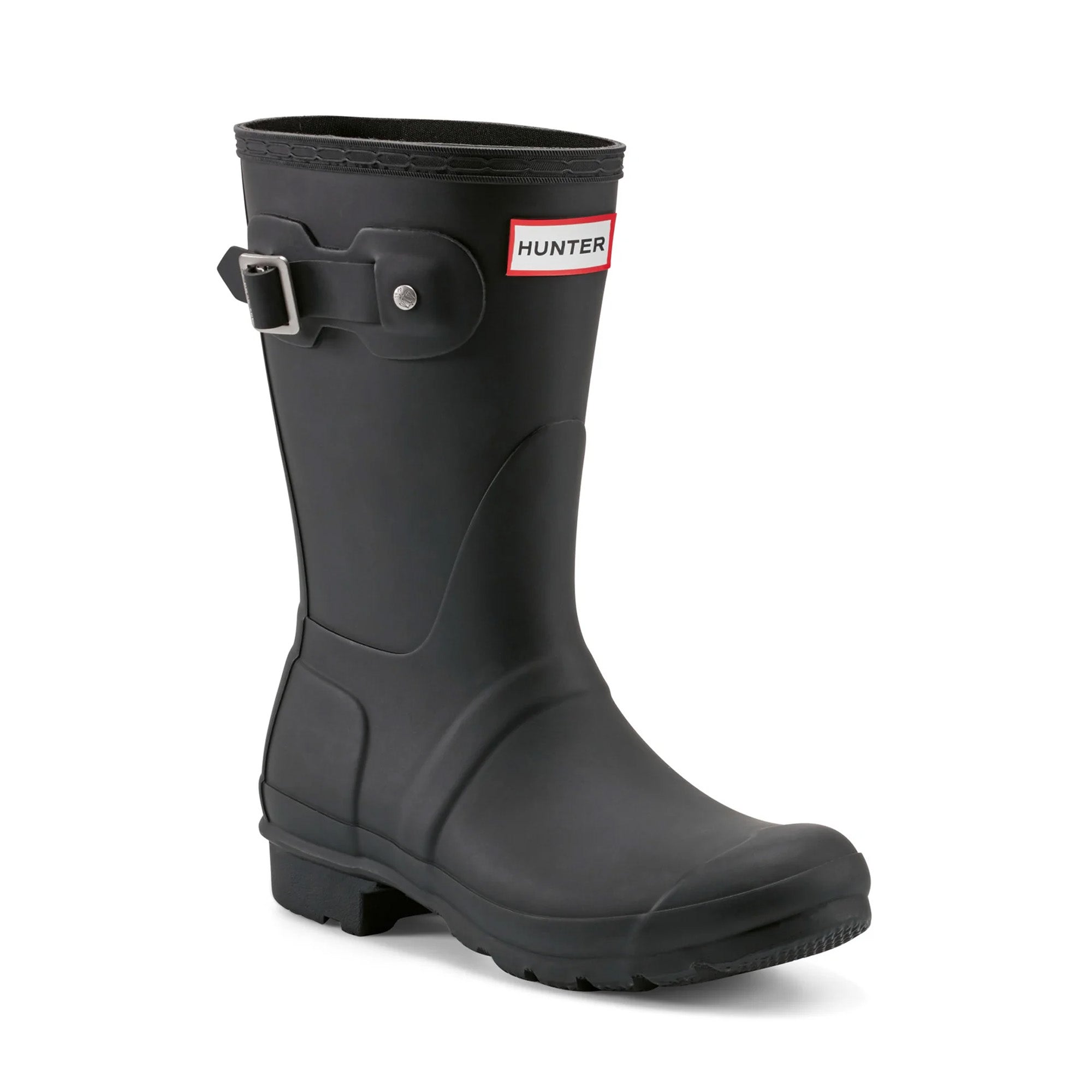 Original Short Rain Boots