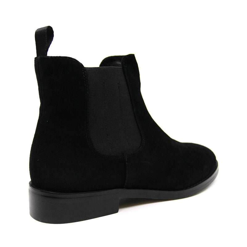 Janie Ugg Boots