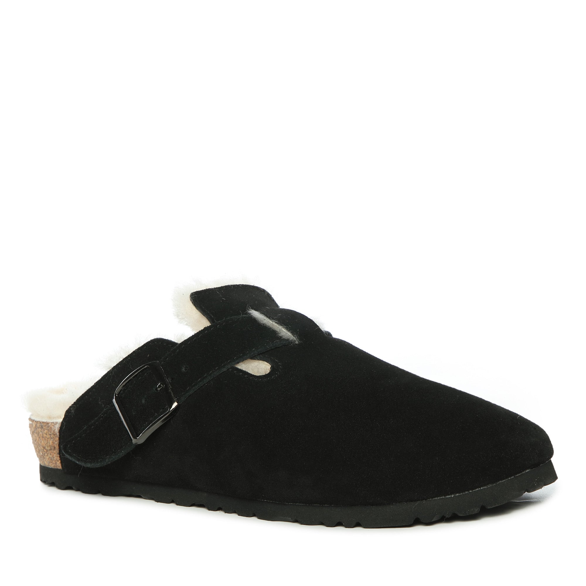 Owen Ugg Slipper