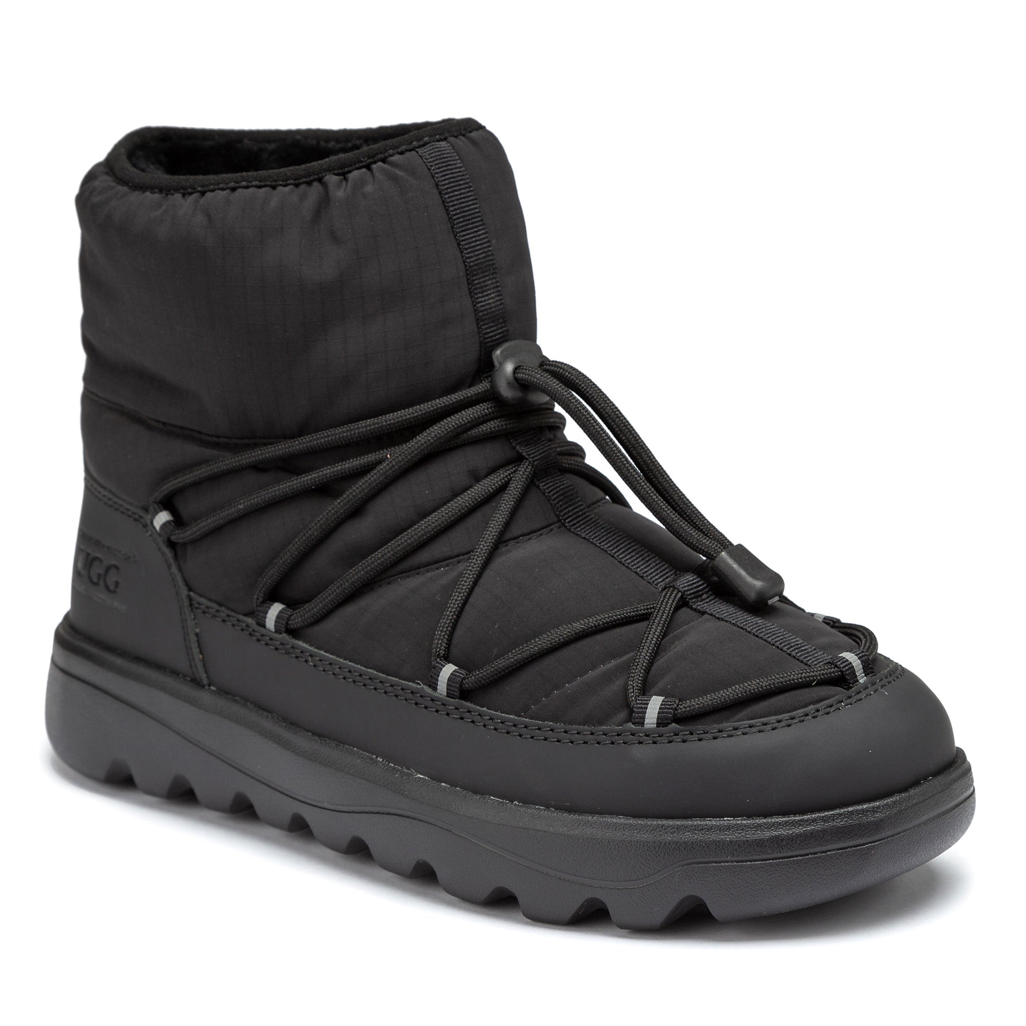 Snow Water-resistant Ugg Boots