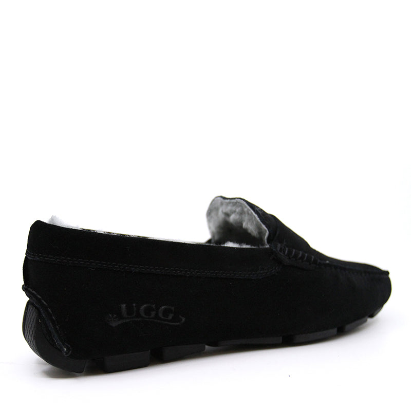 Men Loafer Uggs