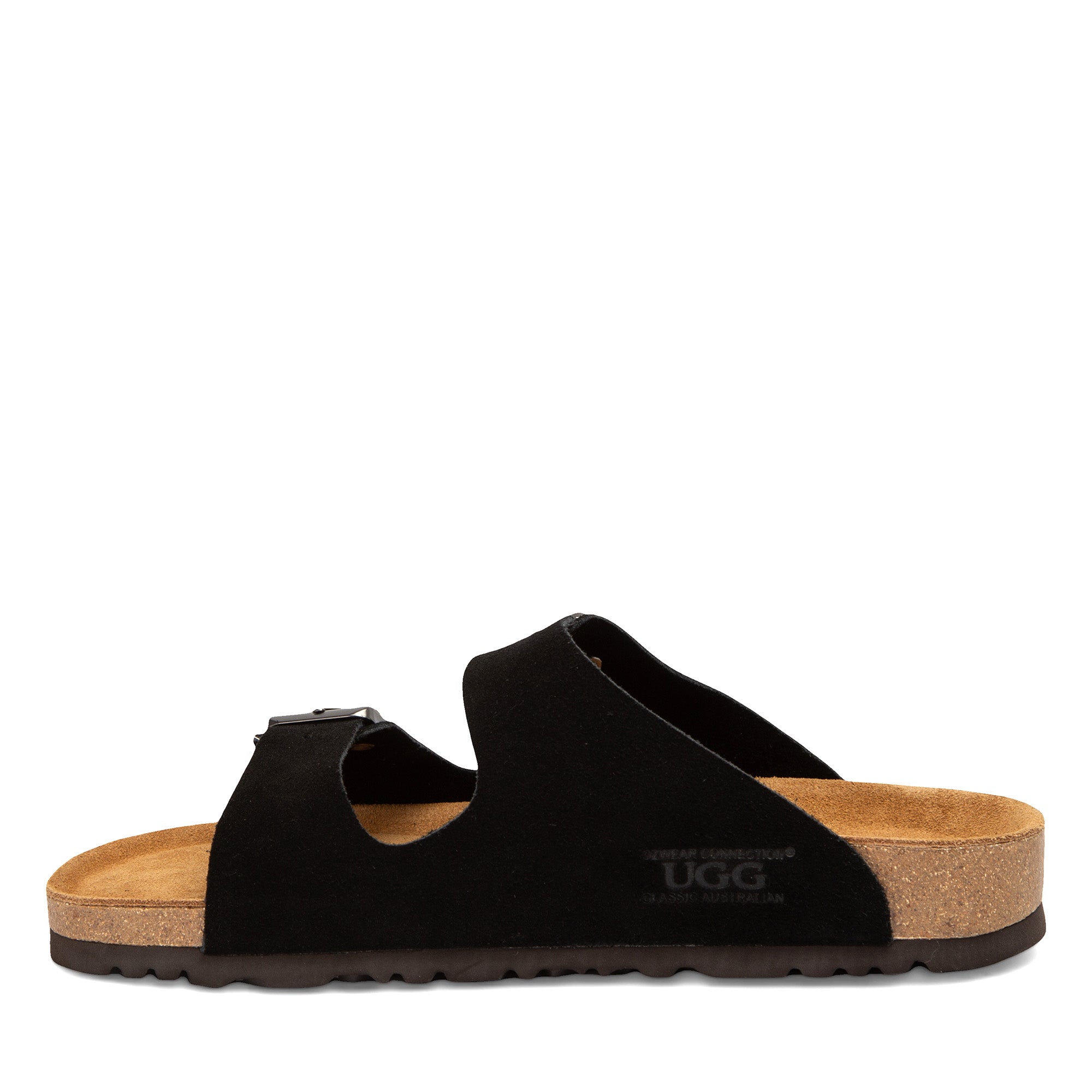 UGG Unisex Sandals