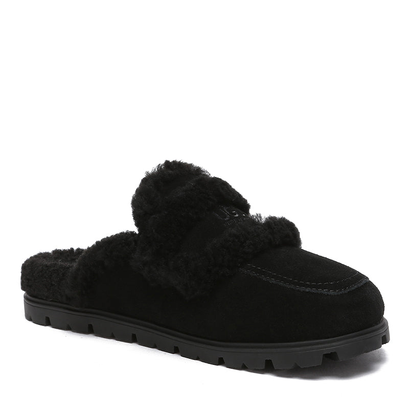 UGG Gorry Slippers