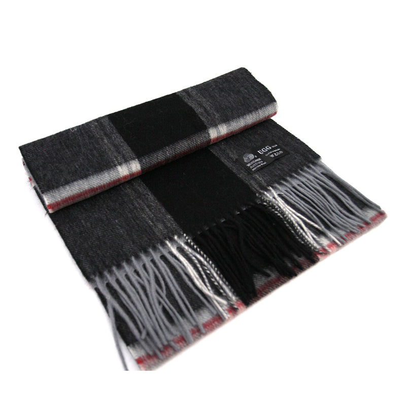 Prem Wool scarf Uggs