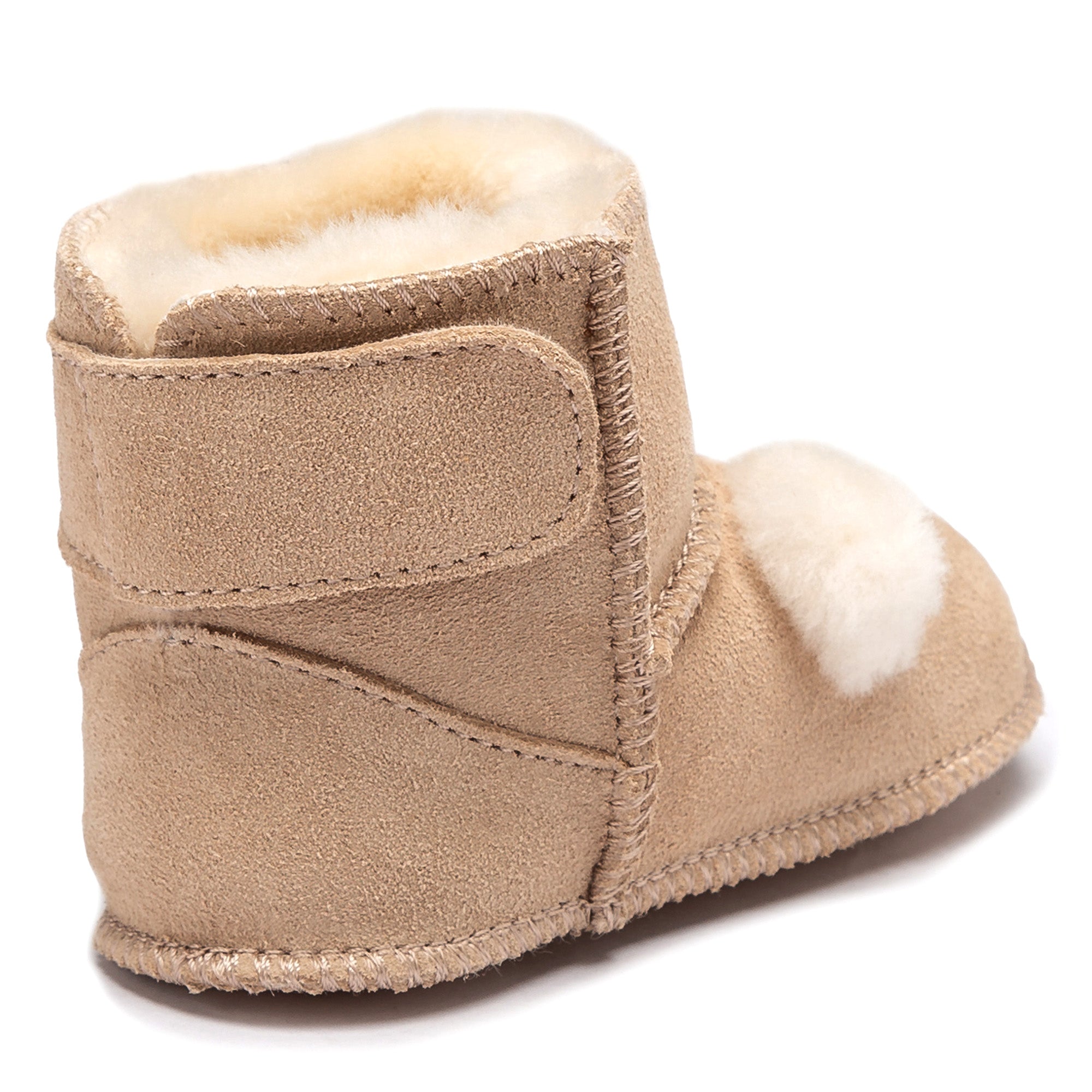 Koala Baby Ugg Boots