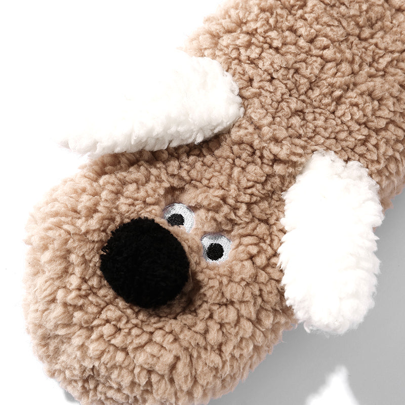 Winter Fluffy Socks Uggs